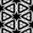 Spec Strength Map