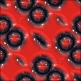 Variation 4