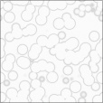 Bump Map