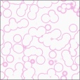 Diffuse Map