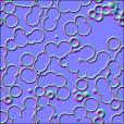 Normal Map