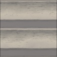 Diffuse Map
