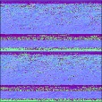 Normal Map