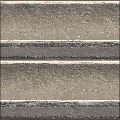 Stone and Wood Panels