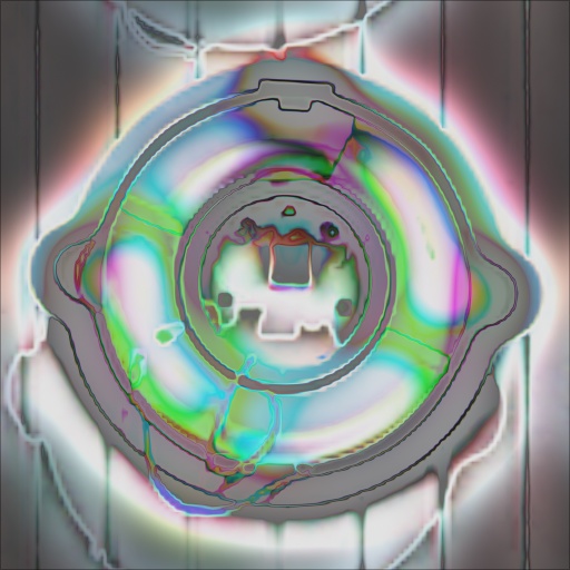 Variation 6
