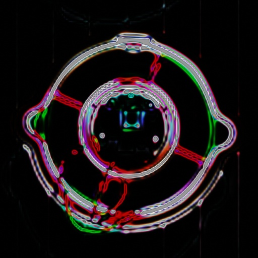 Variation 7