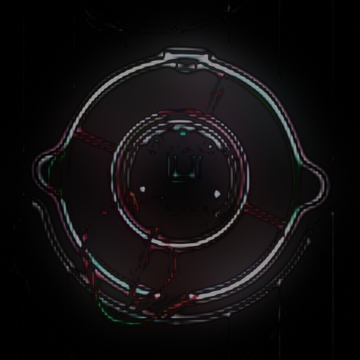 Variation 8