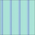 Stipes Frenzy