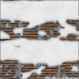 Diffuse Map