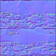 Normal Map