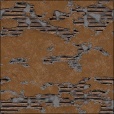 Variation 5