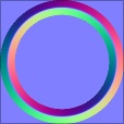 Normal Map