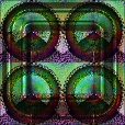 Variation 2