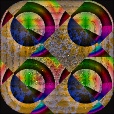 Variation 3