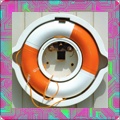 Circuitry-Frames