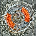 Photo-Abstractor