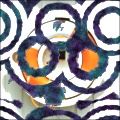 dots-and-ripples-on-photos
