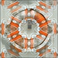 picture-kaleidoscope