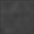 Bump Map