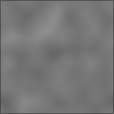 Diffuse Map