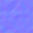 Normal Map