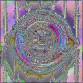 color-shifter