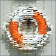 Variation 6