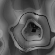 Bump Map