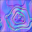 Normal Map