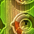 Variation 1