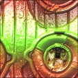 Variation 3