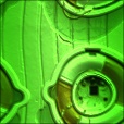 Variation 5