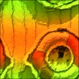 Variation 7