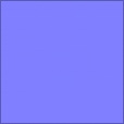 Normal Map