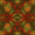 Diffuse Map