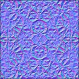 Normal Map