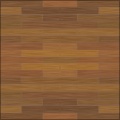 Floor Coverings 2b