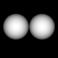 Bump Map