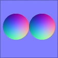 Normal Map