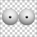 Cartoon Eyes