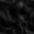 Bump Map