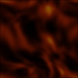 Diffuse Map