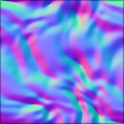 Normal Map