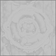 Bump Map