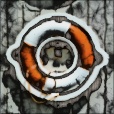 Diffuse Map