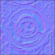 Normal Map
