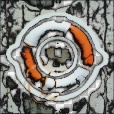 Variation 3
