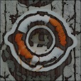 Variation 6