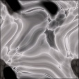 Diffuse Map