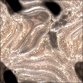 Si-Fi Titanium by Ronjonie